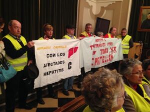 Pleno ayuntamiento 26II15 (28)