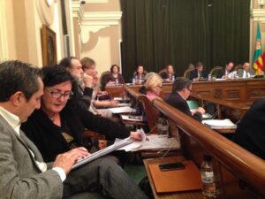 Pleno ayuntamiento 26II15 (4)