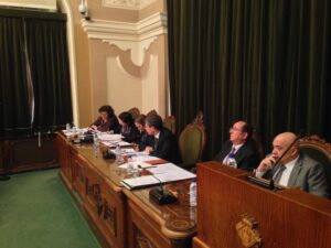 Pleno ayuntamiento 26II15 (55)