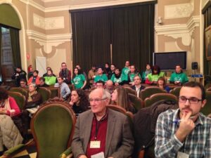 Pleno ayuntamiento 26II15 (66)