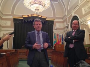 Pleno ayuntamiento 26II15 (74)