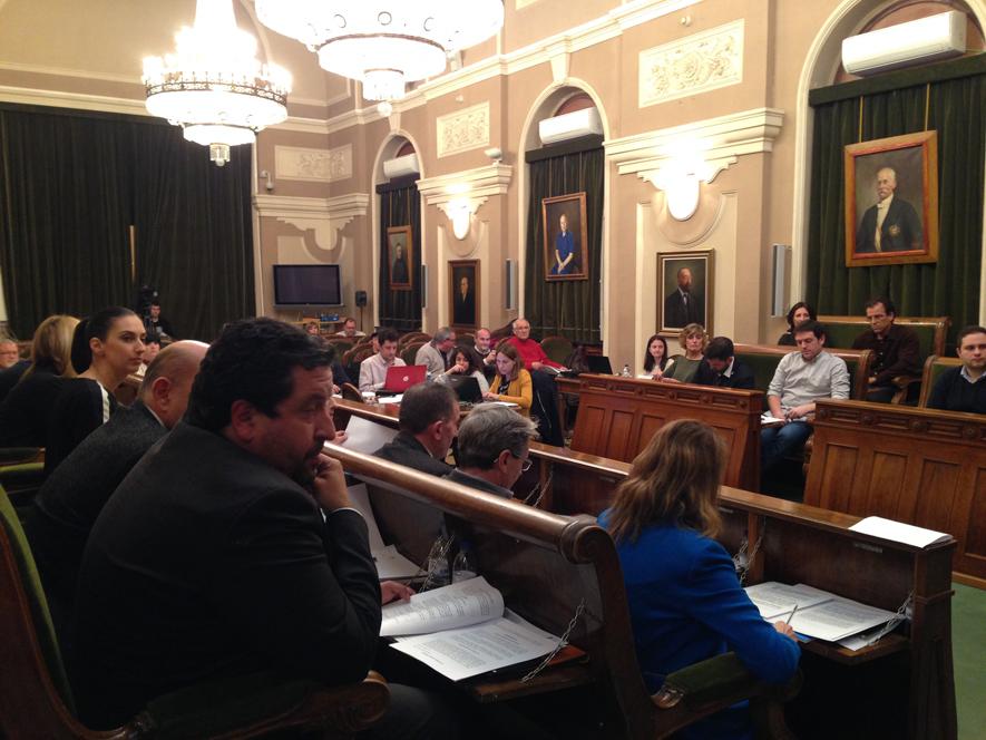 Pleno ayuntamiento Castellón 260117 (89)