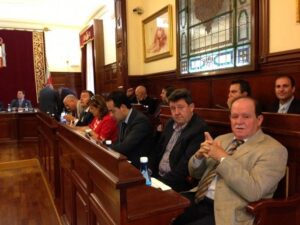 Pleno diputación Castellón 28V13 (4)