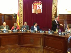 Pleno dipu 6II13 1 (4)