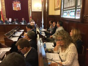 Pleno diputación 190917 (11)