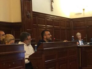 Pleno diputación 190917 (124)