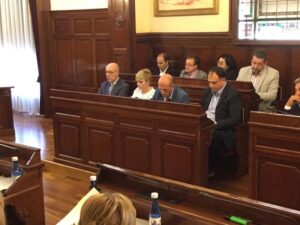 Pleno diputación 190917 (56)