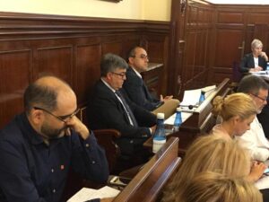 Pleno diputación 190917 (84)