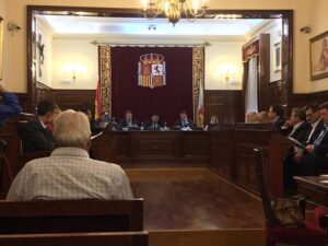 Pleno diputación 190917 (95)
