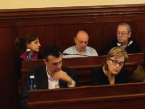 Pleno diputación 19I16 (27)