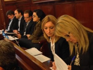 Pleno diputación 19I16 (41)