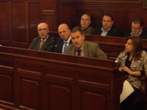 Pleno diputación 27I15 (41)