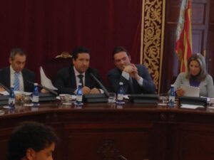 Pleno diputación 27I15 (53)