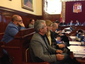Pleno diputación 27I15 (57)