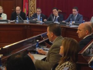 Pleno diputación 27I15 (7)