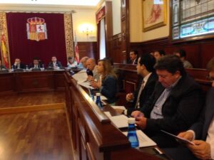Pleno diputacion 27V14 (26)