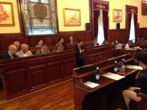 Pleno diputacion 27V14 (7)