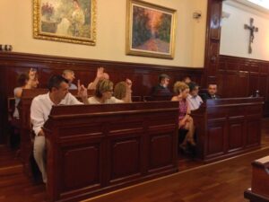 Pleno diputacion 28VII15 (20)