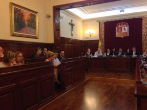 Pleno diputacion 28VII15 (3)
