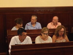 Pleno diputacion 28VII15 (30)