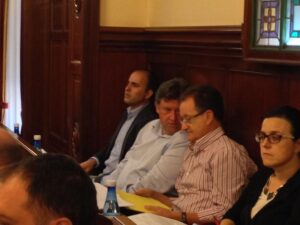 Pleno diputacion 28VII15 (45)