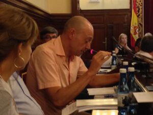 Pleno diputacion 28VII15 (52)