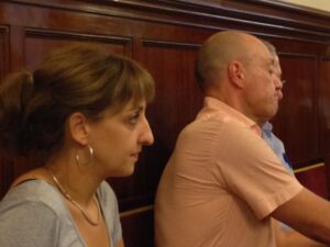 Pleno diputacion 28VII15 (67)