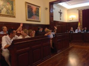Pleno diputacion 28VII15 (7)