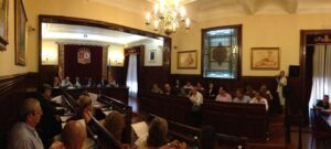 Pleno diputacion 28VII15 (89)