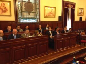 Pleno diputacion 29IV14 (18)