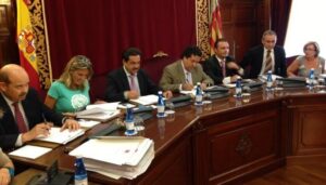 Pleno diputación 30VII13 (21)