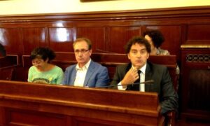 Pleno diputación 30VII13 (28)