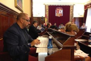 Pleno diputación 30VII13 (37)