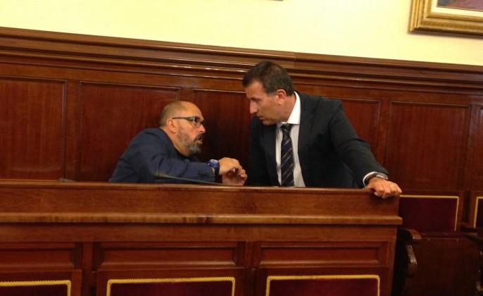 Pleno diputación 30VII13 (9)