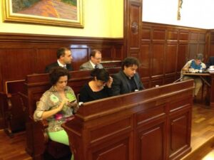 Pleno diputación Castellón 24IX13 (22)