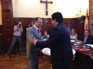 Pleno diputación Castellón 24IX13 (6)