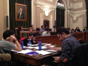 Pleno presupuestos Castellón 23XII17 (109)