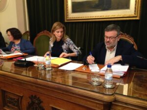 Pleno presupuestos Castellón 23XII17 (20)
