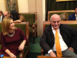 Pleno presupuestos Castellón 23XII17 (9)