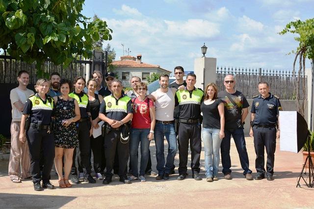 ????????????????????????????????????