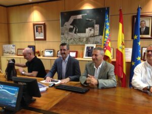 PortCastelló visita Jose María Angel 30VIII16 (24)