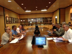 PortCastelló visita Jose María Angel 30VIII16 (37)