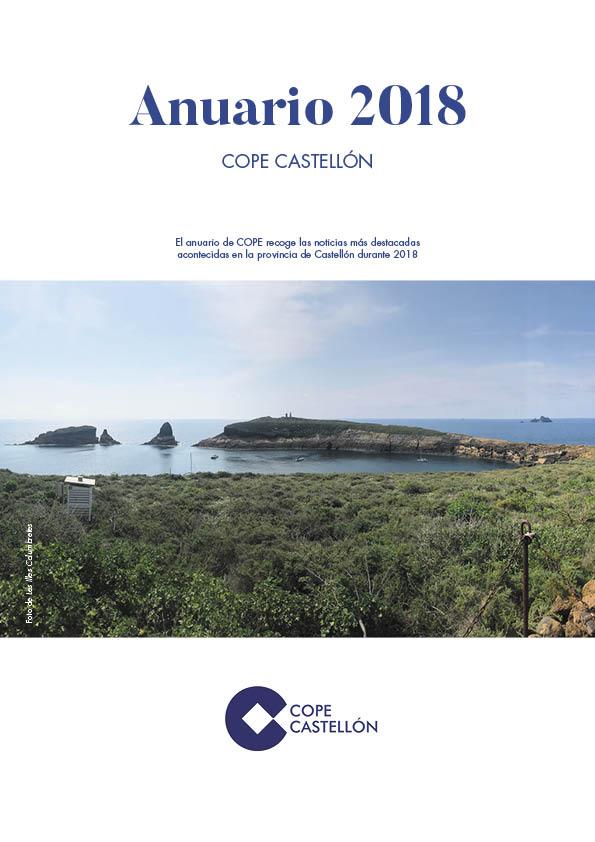 Portada 2 Anuario 2018