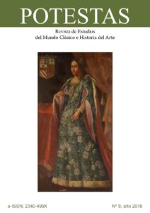 Portada Potestas