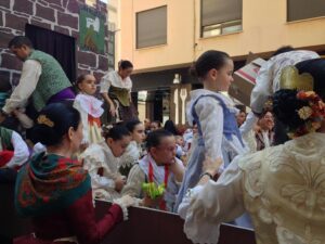 Prego Infantil Magdalena 9III15 (3)