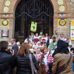 Prego Infantil Magdalena 9III15 (8)