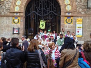 Prego Infantil Magdalena 9III15 (8)