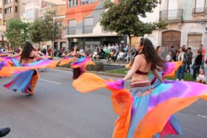 Pregon Almassora (3)