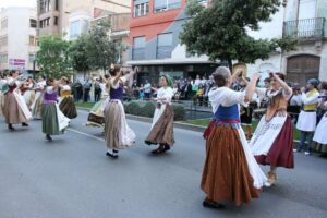 Pregon Almassora (4)