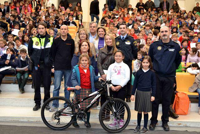 ????????????????????????????????????